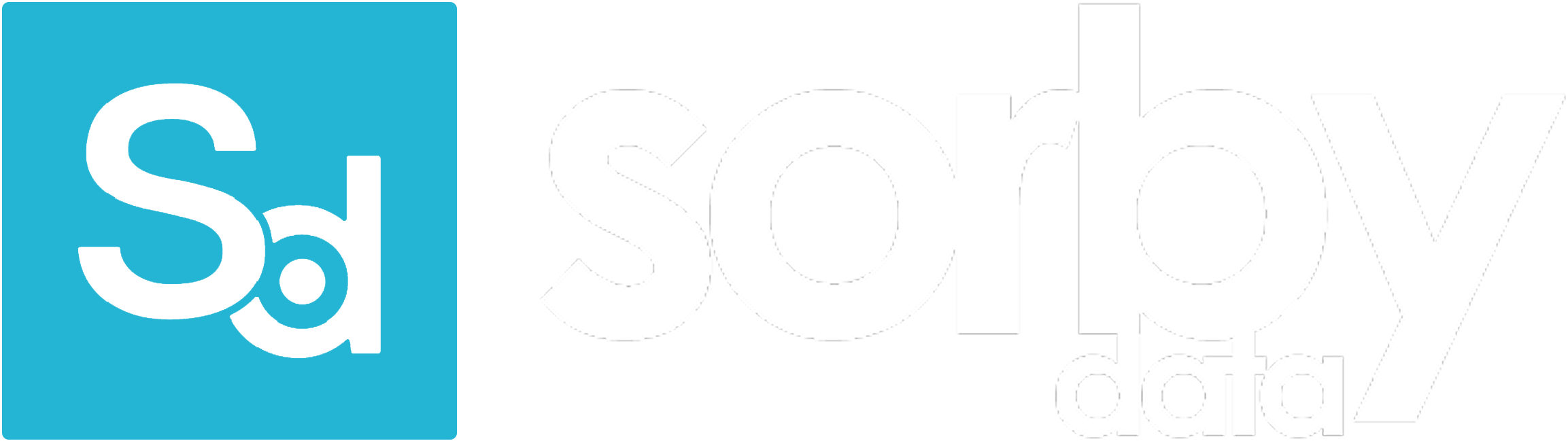 Logo Sorby